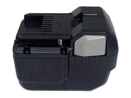 Oem Replacement power tool battery for HITACHI DH 25DAL  Oem Replacement power tool battery HITACHI  for DH 25DAL