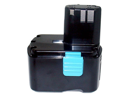 Oem Replacement power tool battery for HITACHI WH 14DML  Oem Replacement power tool battery HITACHI  for WH 14DML