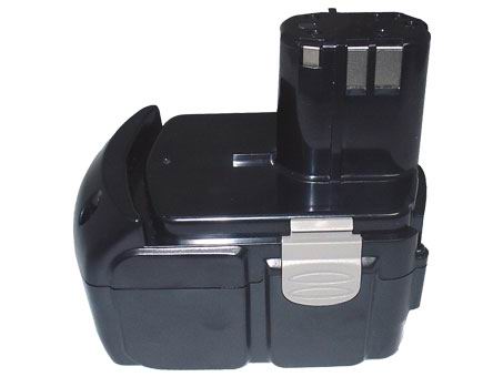 Oem Replacement power tool battery for HITACHI CJ 18DLX  Oem Replacement power tool battery HITACHI  for CJ 18DLX