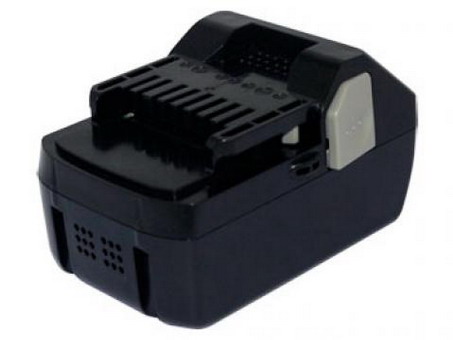 Oem Replacement power tool battery for HITACHI UB18DAL  Oem Replacement power tool battery HITACHI  for UB18DAL