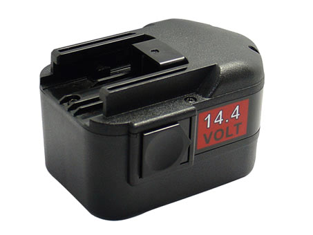 Oem Replacement power tool battery for MILWAUKEE 9082-20  Oem Replacement power tool battery MILWAUKEE  for 9082-20