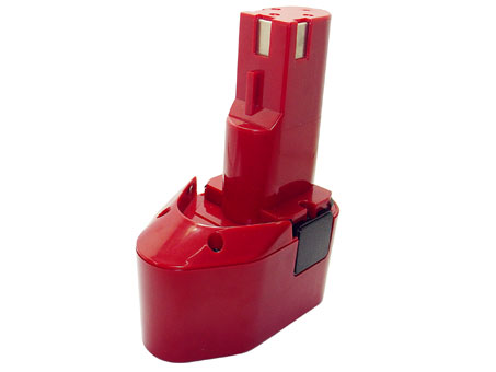 Oem Replacement power tool battery MILWAUKEE  for 0420-1 