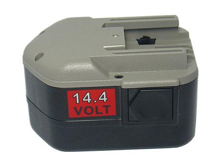 Oem Replacement power tool battery for MILWAUKEE PLD 14.4 X  Oem Replacement power tool battery MILWAUKEE  for PLD 14.4 X