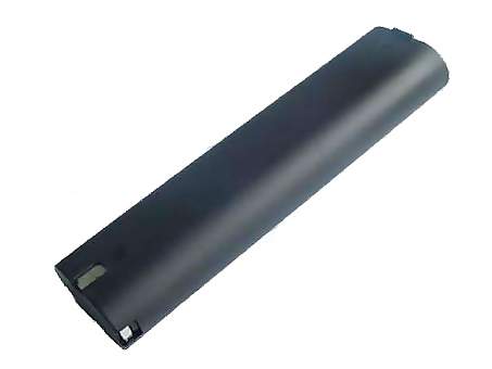 Oem Replacement power tool battery for MAKITA 8402VD  Oem Replacement power tool battery MAKITA  for 8402VD