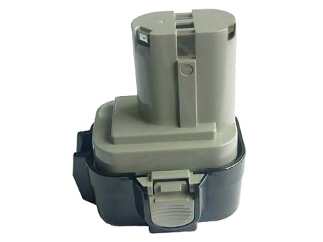 Oem Replacement power tool battery for MAKITA 6222D  Oem Replacement power tool battery MAKITA  for 6222D