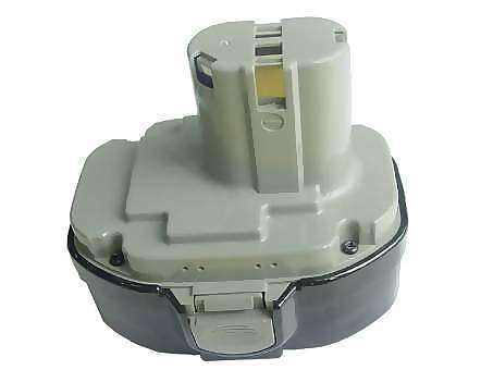 Oem Replacement power tool battery MAKITA  for LS800DWD 