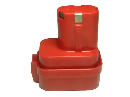 Oem Replacement power tool battery for MAKITA 6794D  Oem Replacement power tool battery MAKITA  for 6794D
