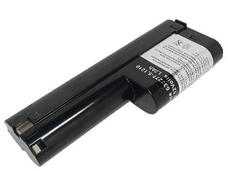 Oem Replacement power tool battery Makita  for 6011D 