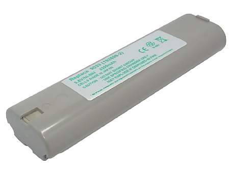 Oem Replacement power tool battery MAKITA  for 4190DWD 