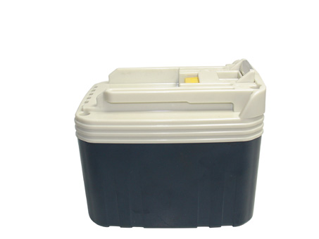 Oem Replacement power tool battery for MAKITA 193739-3  Oem Replacement power tool battery MAKITA  for 193739-3