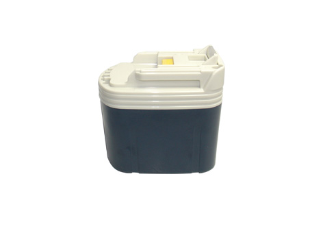 Oem Replacement power tool battery for MAKITA 193354-3  Oem Replacement power tool battery MAKITA  for 193354-3