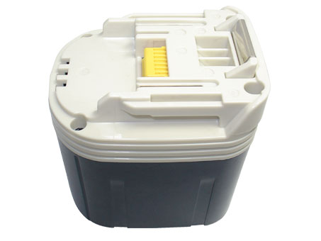 Oem Replacement power tool battery MAKITA  for BTW120SAE 
