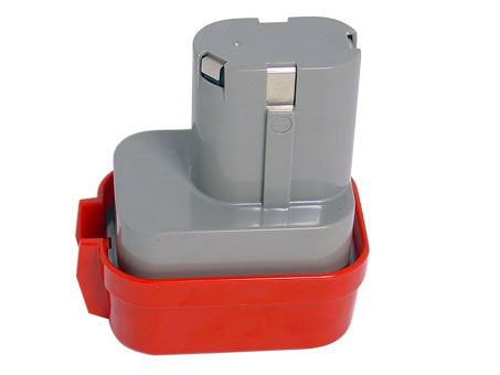 Oem Replacement power tool battery for Makita 9100A  Oem Replacement power tool battery Makita  for 9100A