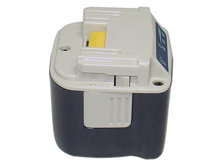 Oem Replacement power tool battery for Makita BH9033  Oem Replacement power tool battery Makita  for BH9033