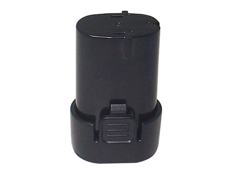 Oem Replacement power tool battery for MAKITA BL7010  Oem Replacement power tool battery MAKITA  for BL7010