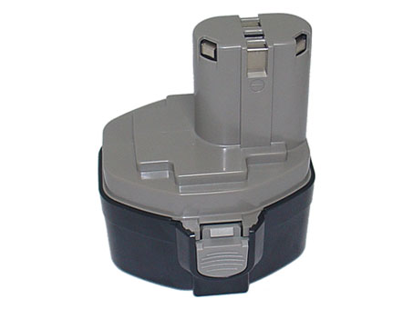 Oem Replacement power tool battery for MAKITA 6933FD  Oem Replacement power tool battery MAKITA  for 6933FD