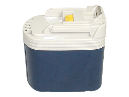 Oem Replacement power tool battery for MAKITA BH-1433  Oem Replacement power tool battery MAKITA  for BH-1433