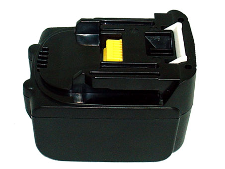 Oem Replacement power tool battery MAKITA  for BFR540RFE 