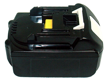Oem Replacement power tool battery MAKITA  for BTP140 