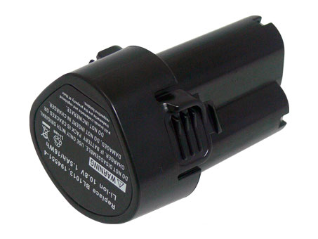 Oem Replacement power tool battery for MAKITA TD090DWXW  Oem Replacement power tool battery MAKITA  for TD090DWXW