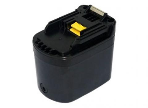 Oem Replacement power tool battery MAKITA  for TD150DRJSP 