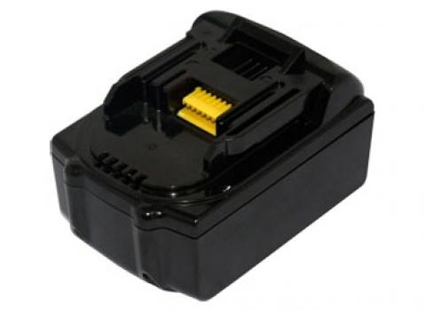 Oem Replacement power tool battery for MAKITA BSS501RFE  Oem Replacement power tool battery MAKITA  for BSS501RFE