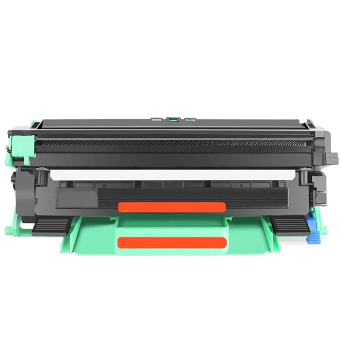 Oem Replacement Toner Cartridges for BROTHER MFC-1908  Oem Replacement Toner Cartridges BROTHER  for MFC-1908