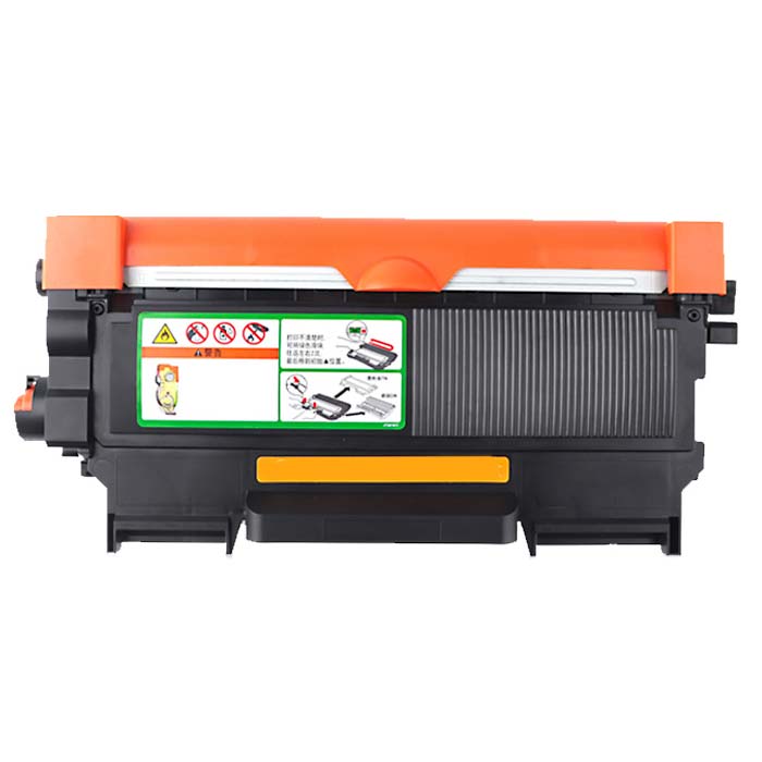 Oem Replacement Toner Cartridges for BROTHER MFC-7470  Oem Replacement Toner Cartridges BROTHER  for MFC-7470