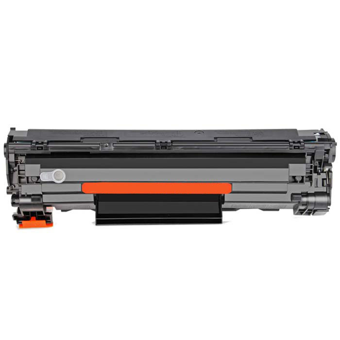 Oem Replacement Toner Cartridges for Canon imageCLASS MF236n  Oem Replacement Toner Cartridges Canon  for imageCLASS MF236n