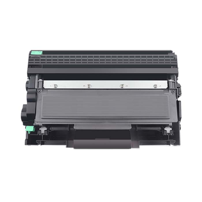 Oem Replacement Toner Cartridges for BROTHER MFC-7880DN  Oem Replacement Toner Cartridges BROTHER  for MFC-7880DN
