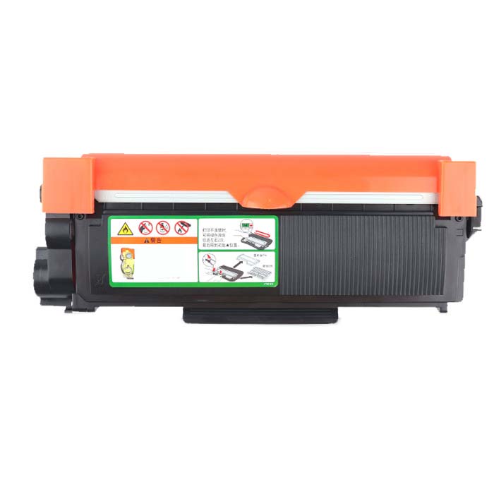 Oem Replacement Toner Cartridges for Toshiba 300D  Oem Replacement Toner Cartridges Toshiba  for 300D