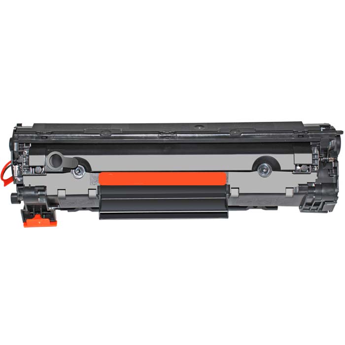 Oem Replacement Toner Cartridges for Canon MF4810dn  Oem Replacement Toner Cartridges Canon  for MF4810dn