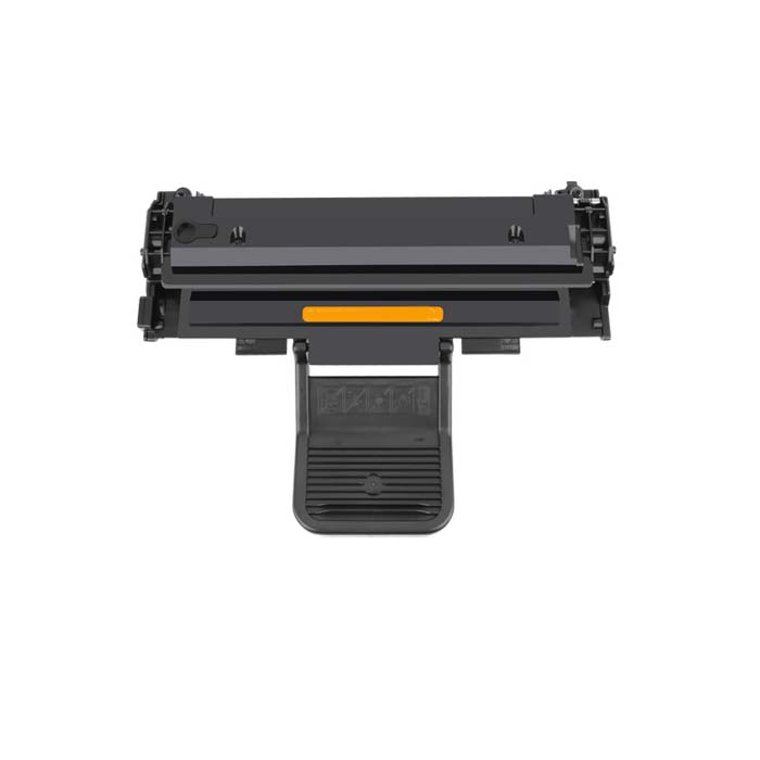 Oem Replacement Toner Cartridges for SAMSUNG ML-2510  Oem Replacement Toner Cartridges SAMSUNG  for ML-2510