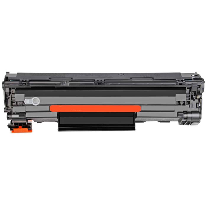 Oem Replacement Toner Cartridges for canon LBP6000  Oem Replacement Toner Cartridges canon  for LBP6000