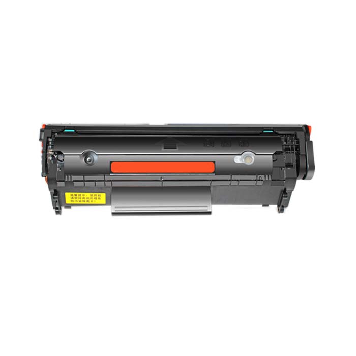 Oem Replacement Toner Cartridges Canon  for ic MF 4012 
