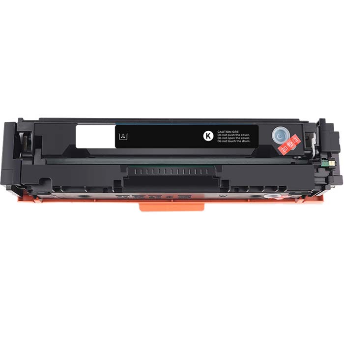 Oem Replacement Toner Cartridges for Canon imageCLASS MF643Cdw  Oem Replacement Toner Cartridges Canon  for imageCLASS MF643Cdw