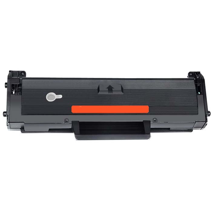 Oem Replacement Toner Cartridges SAMSUNG  for M2021W 