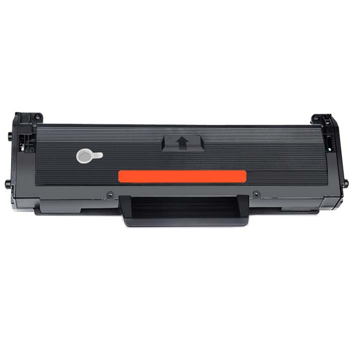 Oem Replacement Toner Cartridges SAMSUNG  for scx-3401FH 