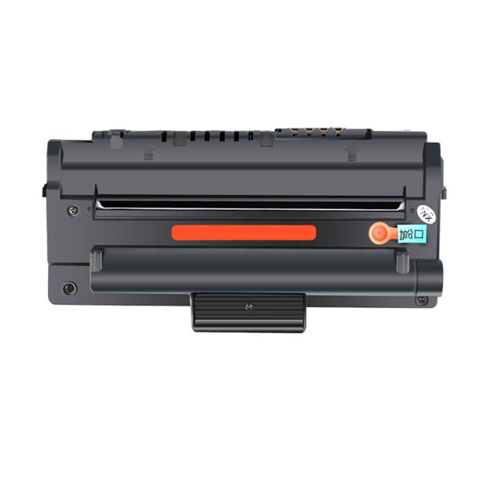Oem Replacement Toner Cartridges for SAMSUNG SCX-4300  Oem Replacement Toner Cartridges SAMSUNG  for SCX-4300