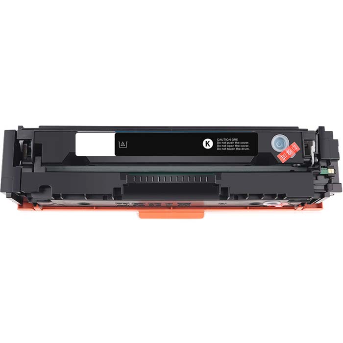 Oem Replacement Toner Cartridges for Canon ImageCLASS MF631Cn  Oem Replacement Toner Cartridges Canon  for ImageCLASS MF631Cn