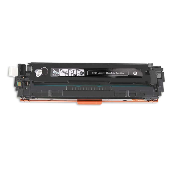 Oem Replacement Toner Cartridges Canon  for crg-316 