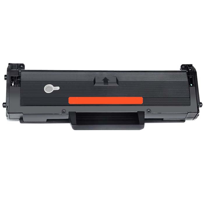 Oem Replacement Toner Cartridges SAMSUNG  for ML-1865W 