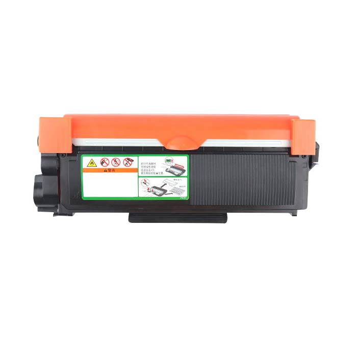 Oem Replacement Toner Cartridges for Toshiba t-3003c  Oem Replacement Toner Cartridges Toshiba  for t-3003c