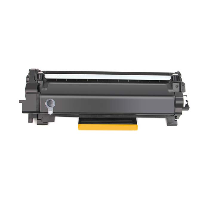 Oem Replacement Toner Cartridges for BROTHER tn-2480  Oem Replacement Toner Cartridges BROTHER  for tn-2480