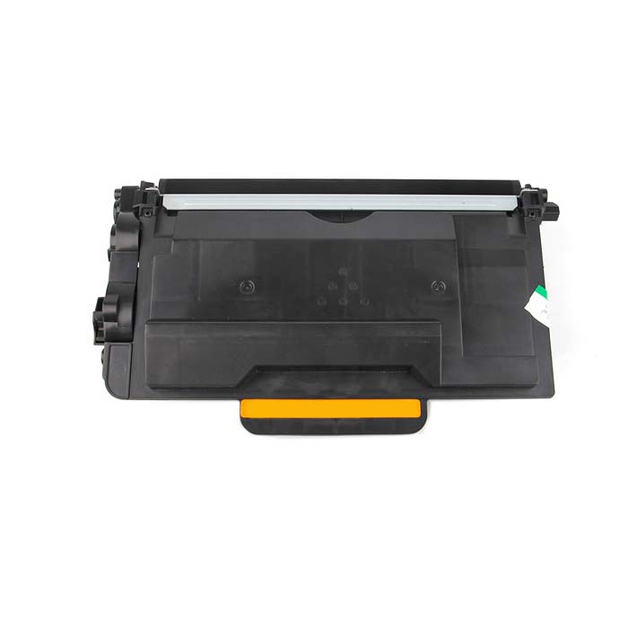 Oem Replacement Toner Cartridges for BROTHER tn-3435  Oem Replacement Toner Cartridges BROTHER  for tn-3435