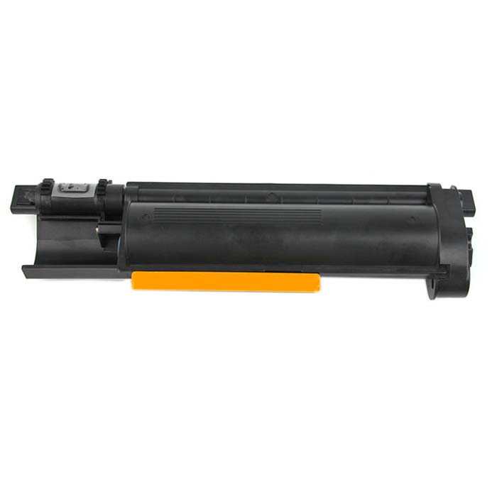 Oem Replacement Toner Cartridges for BROTHER MFC-B7720DN  Oem Replacement Toner Cartridges BROTHER  for MFC-B7720DN