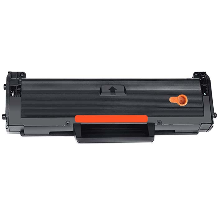 Oem Replacement Toner Cartridges HP  for Laser MFP 131a 