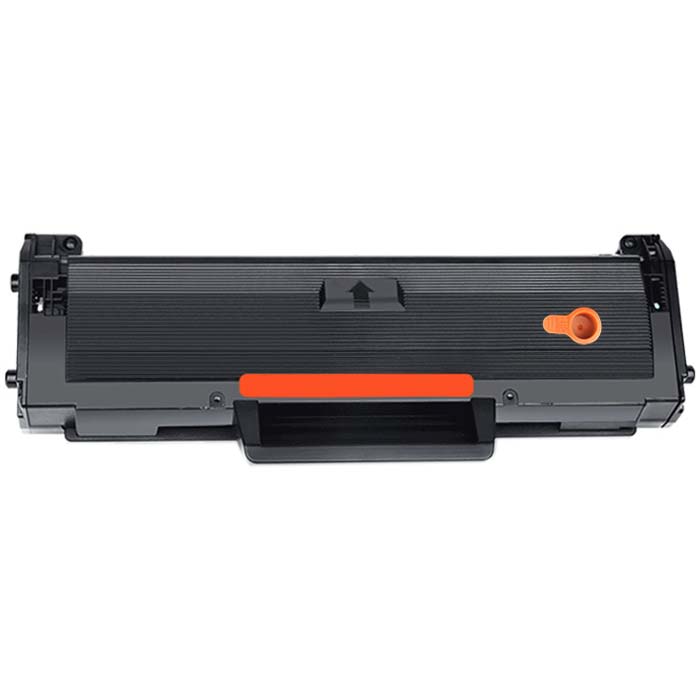 Oem Replacement Toner Cartridges HP  for w1106a 