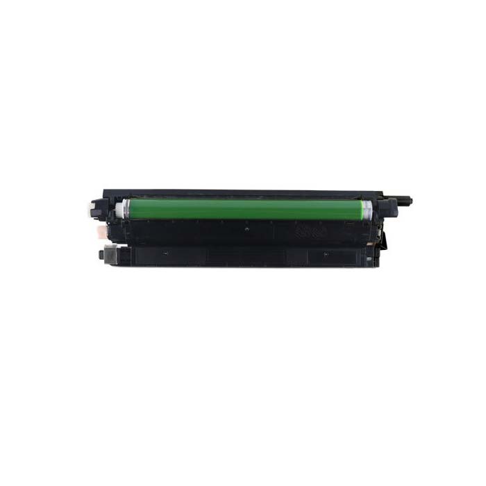 Oem Replacement Toner Cartridges Fuji Xerox  for CM405df 