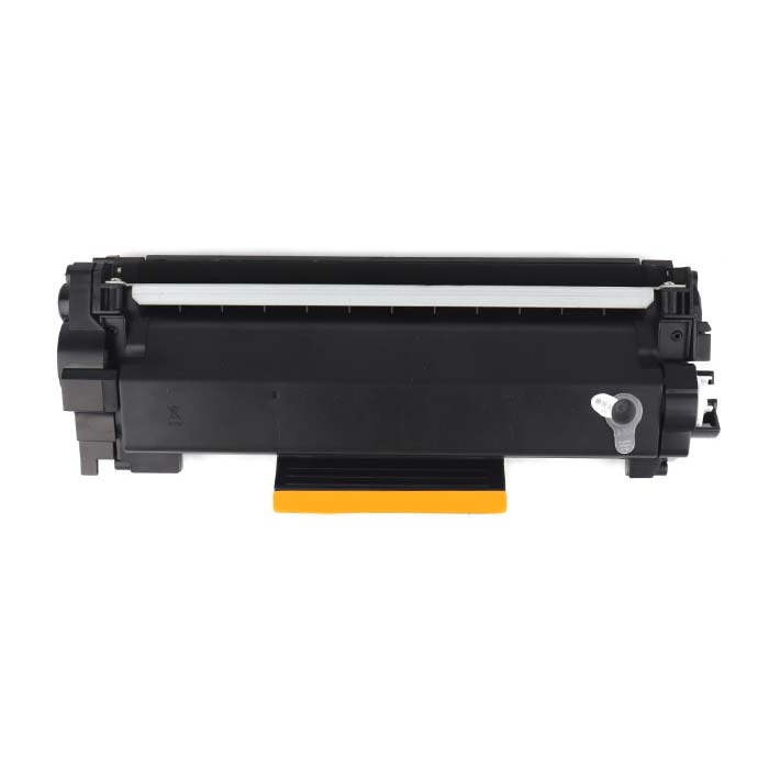 Oem Replacement Toner Cartridges for BROTHER MFC7895DW  Oem Replacement Toner Cartridges BROTHER  for MFC7895DW